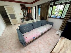Blk 304A Anchorvale Court (Sengkang), HDB 4 Rooms #593664961